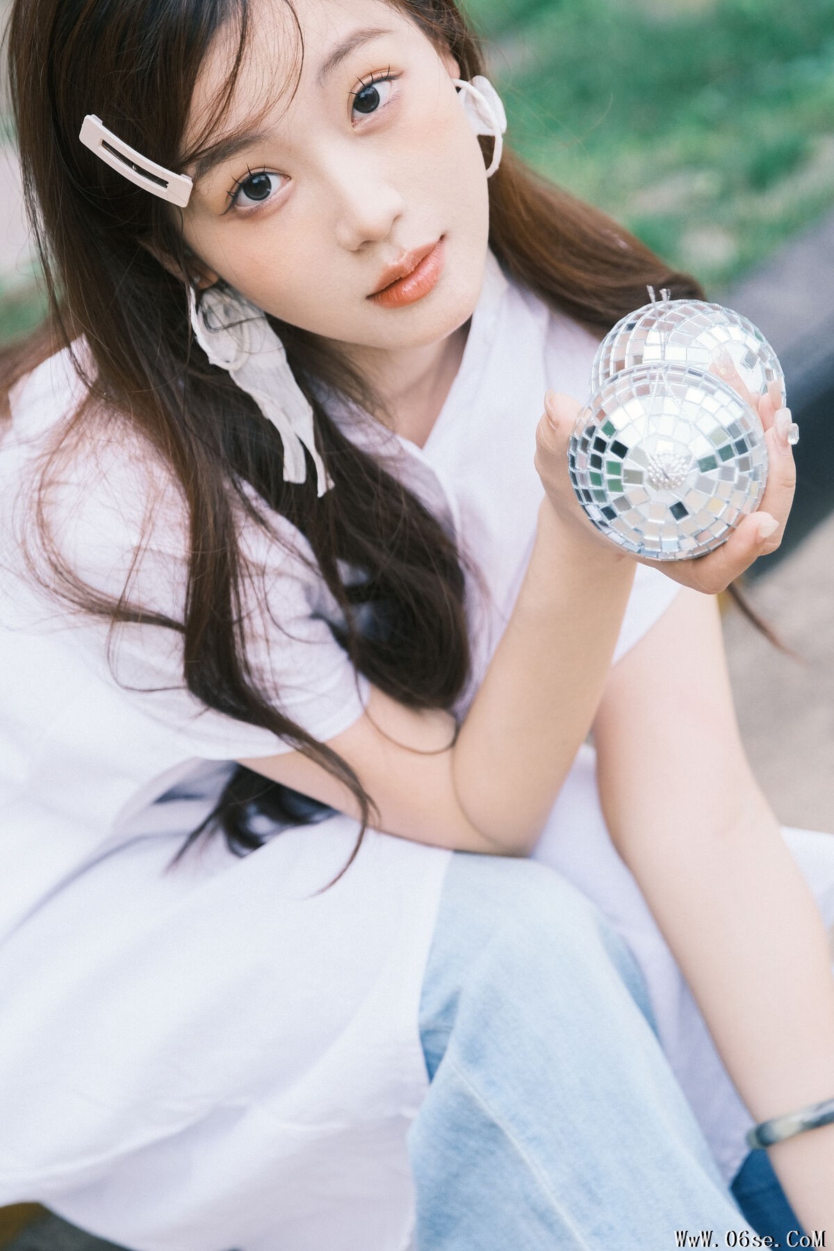 图片[21]-YiTuYu艺图语 Vol.7005 Gao Leng Xiao Bie Tu[28P]-六色网