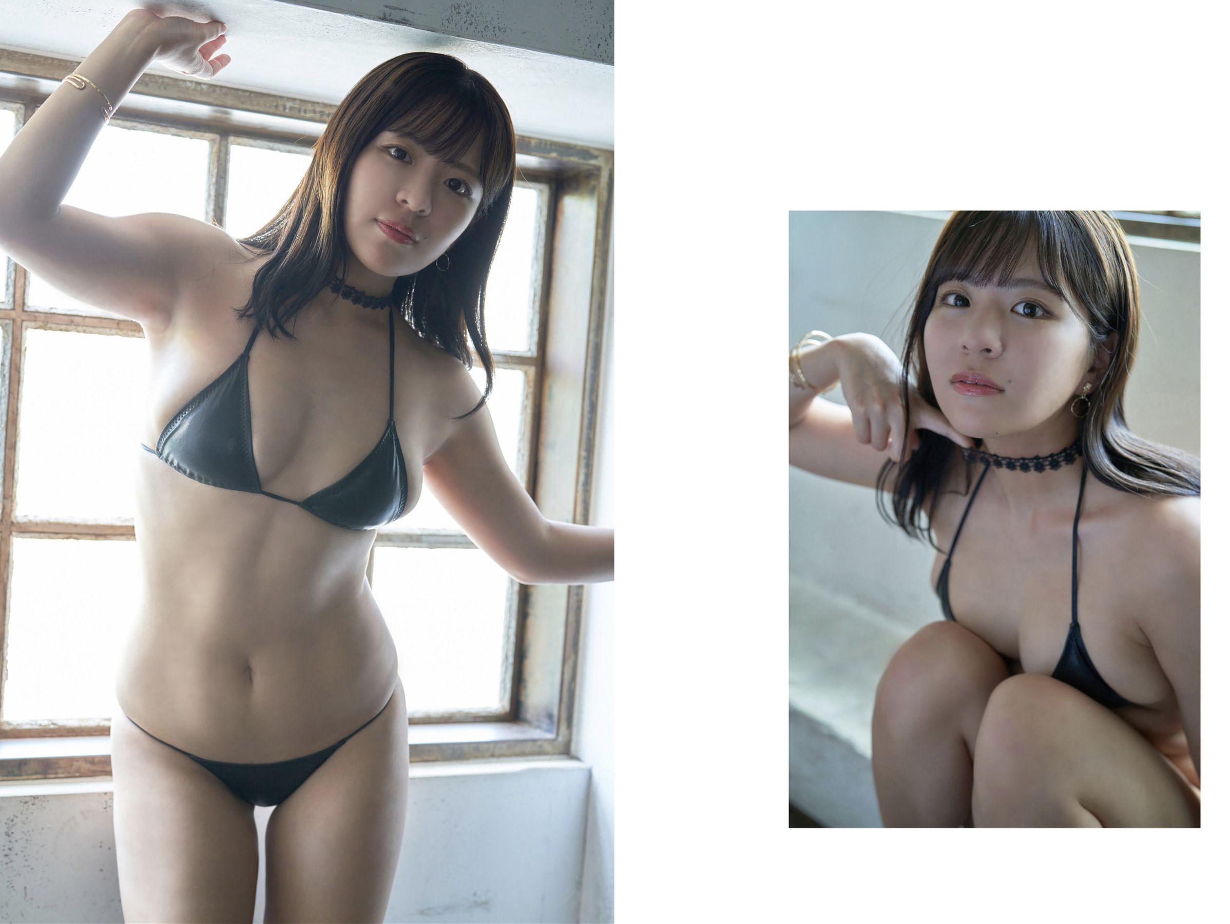 图片[51]-うかぴ – うかぴ[58P]-六色网