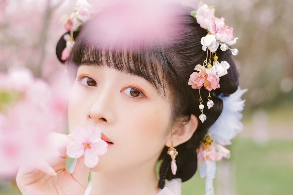 图片[14]-YiTuYu艺图语 Vol.4361 Breezyzm[26P]-六色网