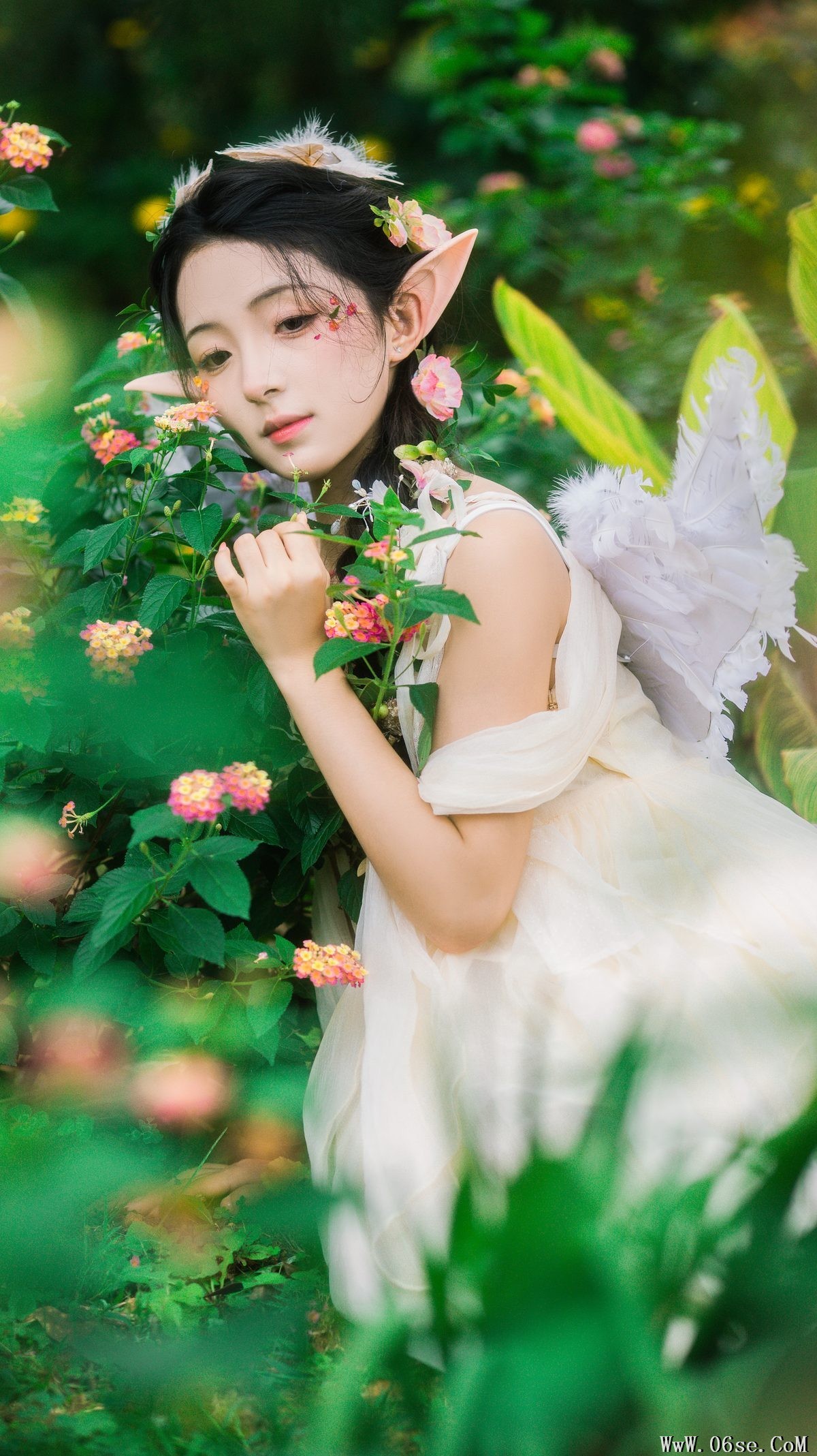 图片[15]-YiTuYu艺图语 Vol.5579 Min Zui Xiao Mo Xuan[39P]-六色网