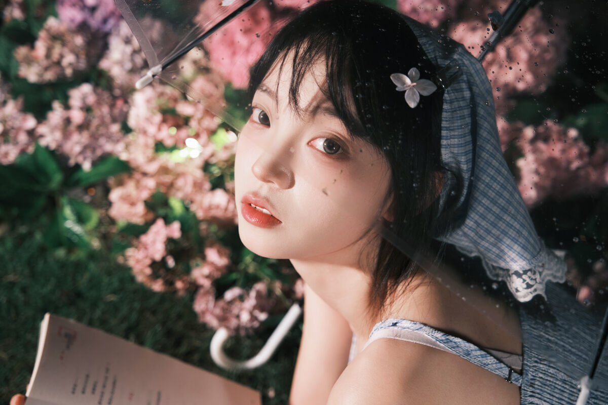 图片[16]-YiTuYu艺图语 Vol.7229 Jiu Cai He Zi[32P]-六色网
