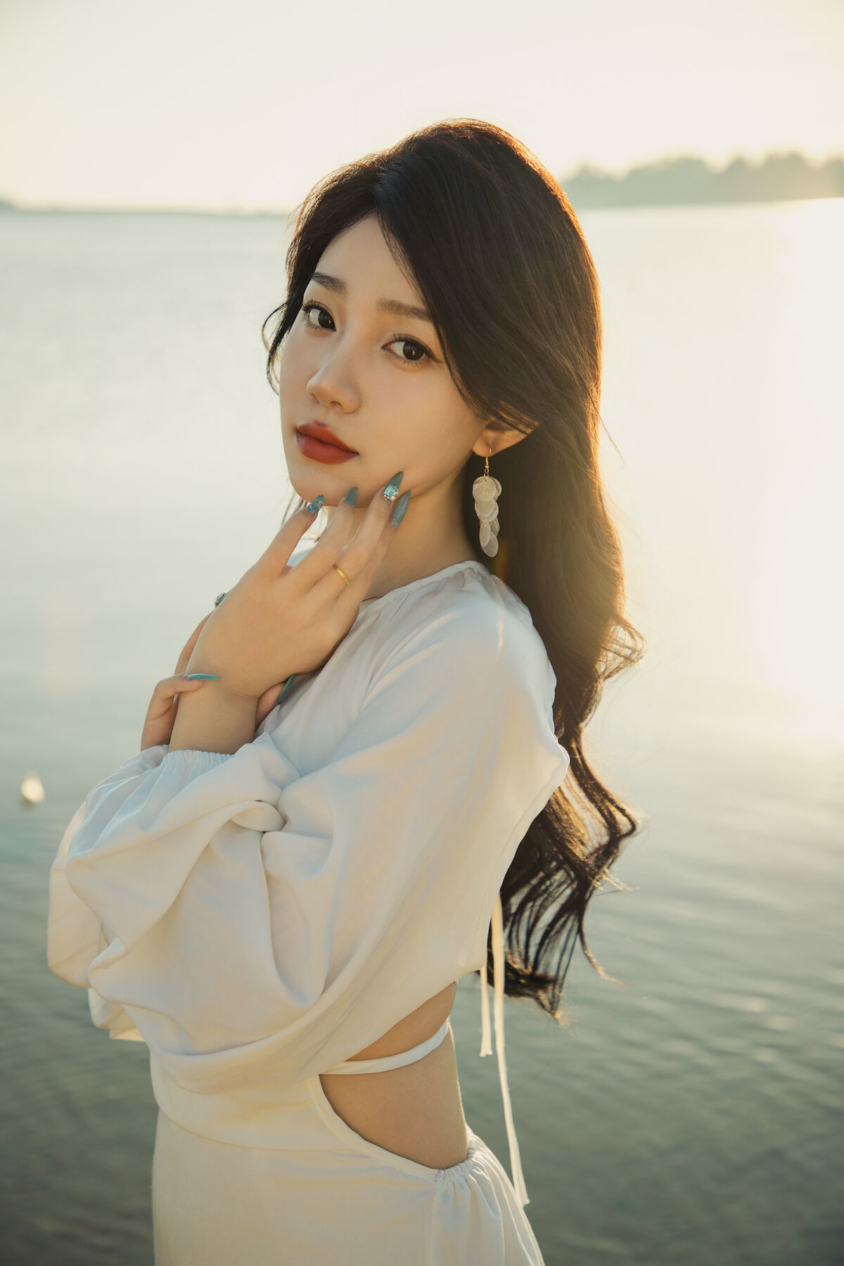 图片[6]-YiTuYu艺图语 Vol.7310 Rrain[28P]-六色网
