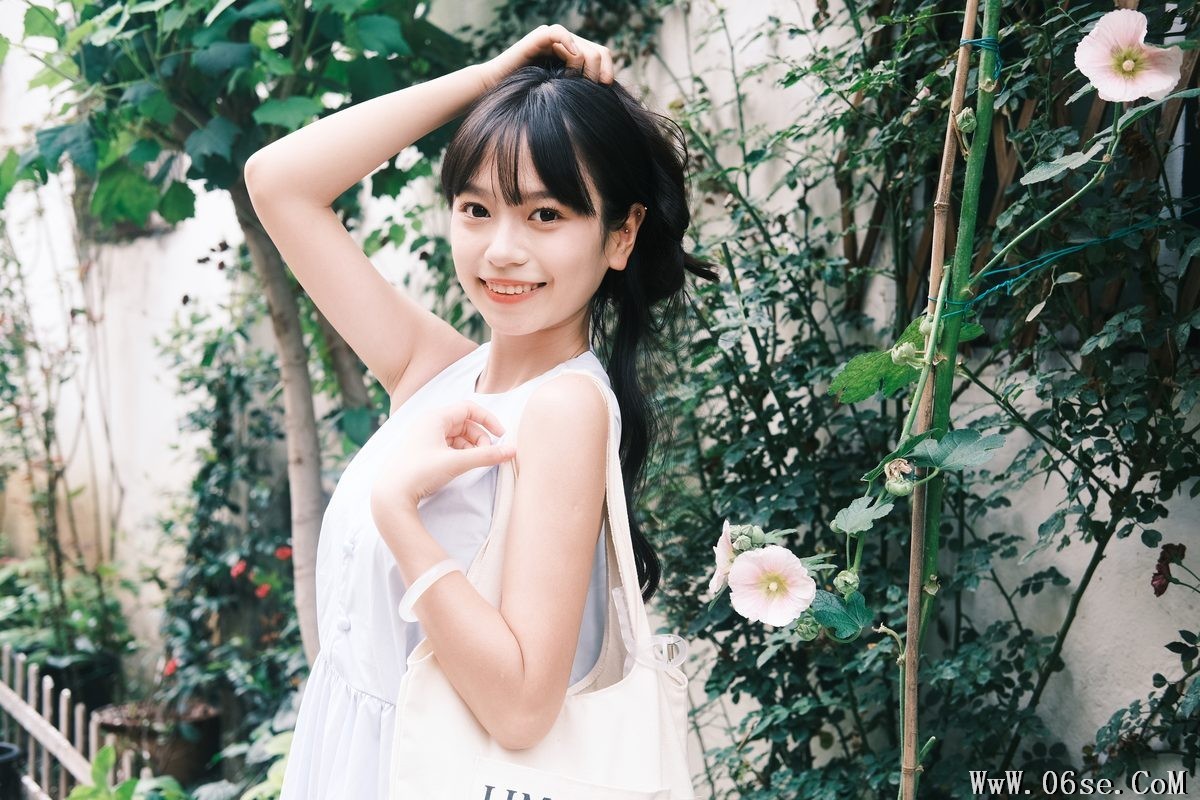 图片[5]-YiTuYu艺图语 Vol.4714 Yan Yun Lin Er[34P]-六色网