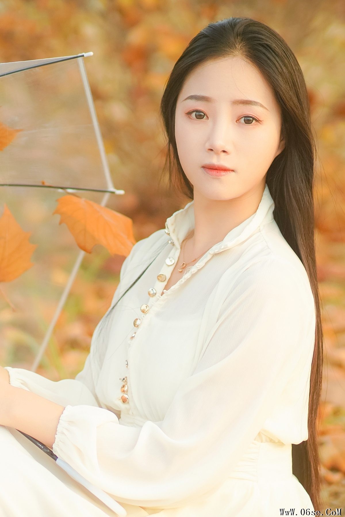 YiTuYu艺图语 Vol.3114 Xi Xi[27P]-六色网