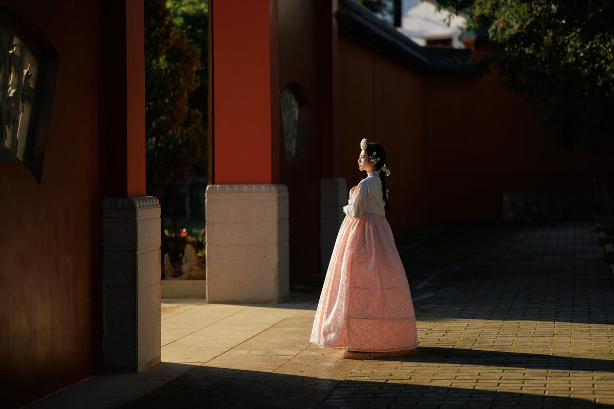 图片[34]-YiTuYu艺图语 Vol.4473 Seven[40P]-六色网