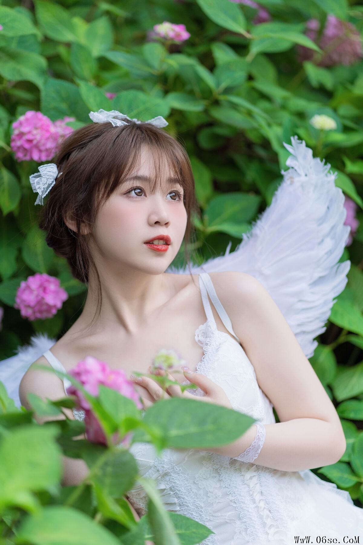 图片[14]-YiTuYu艺图语 Vol.6501 Pao Fu Xiao Fang[25P]-六色网