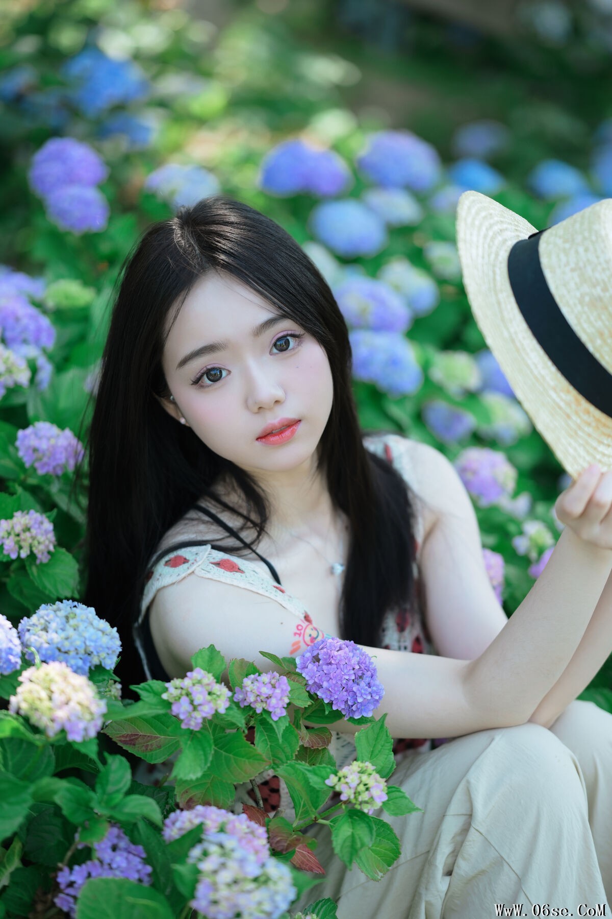 图片[17]-YiTuYu艺图语 Vol.7293 Shi Yuan[23P]-六色网