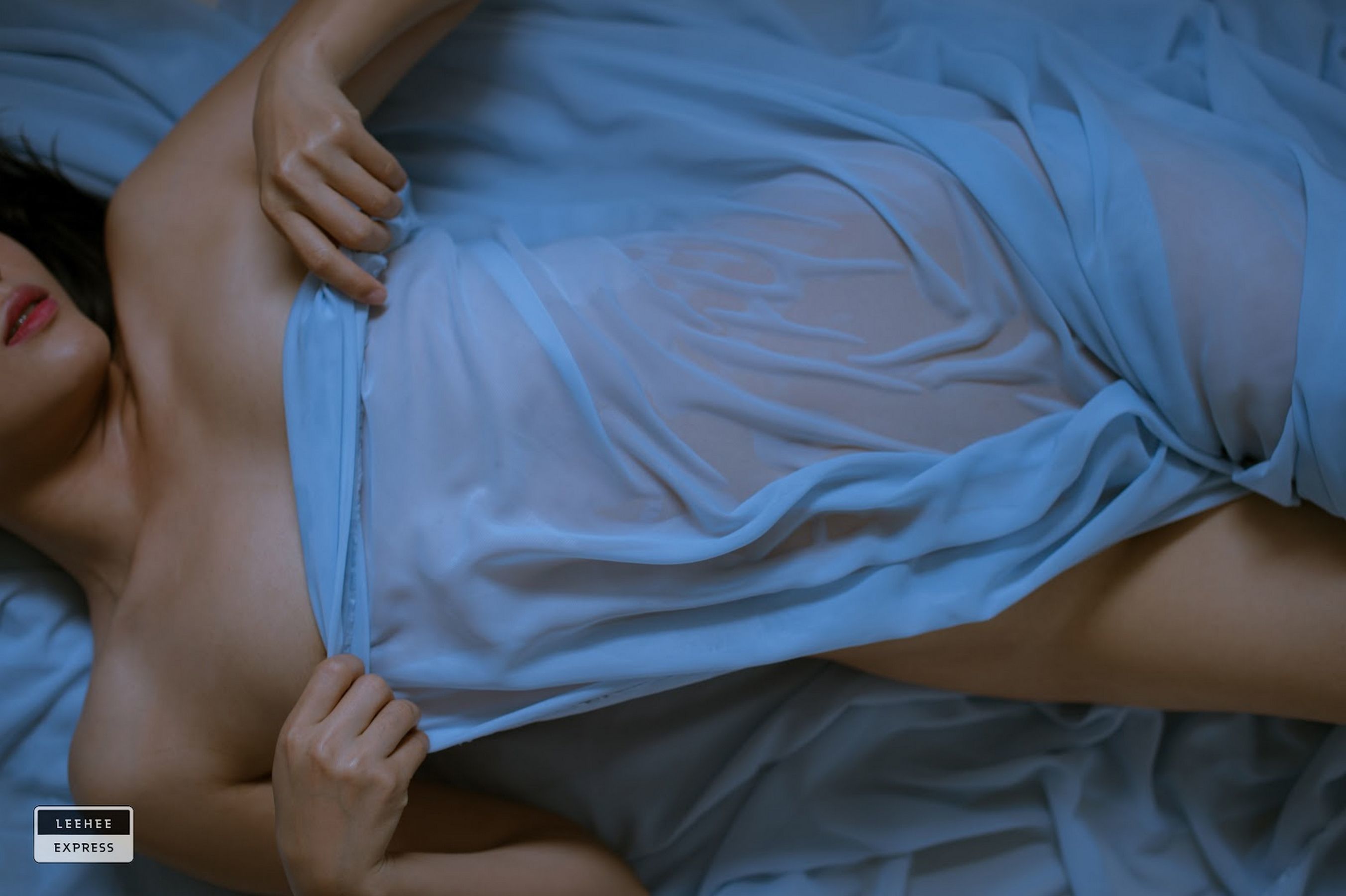 图片[42]-[LEEHEE EXPRESS] LEHF-036 – Son.J[84P]-六色网