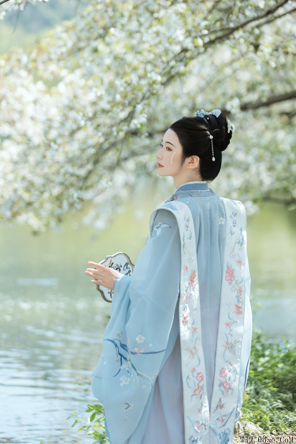 图片[32]-YiTuYu艺图语 Vol.7175 Heyta[34P]-六色网