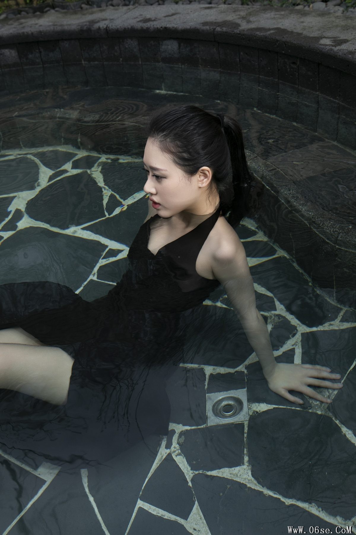 图片[24]-YiTuYu艺图语 Vol.5259 Chenaling_cl[26P]-六色网