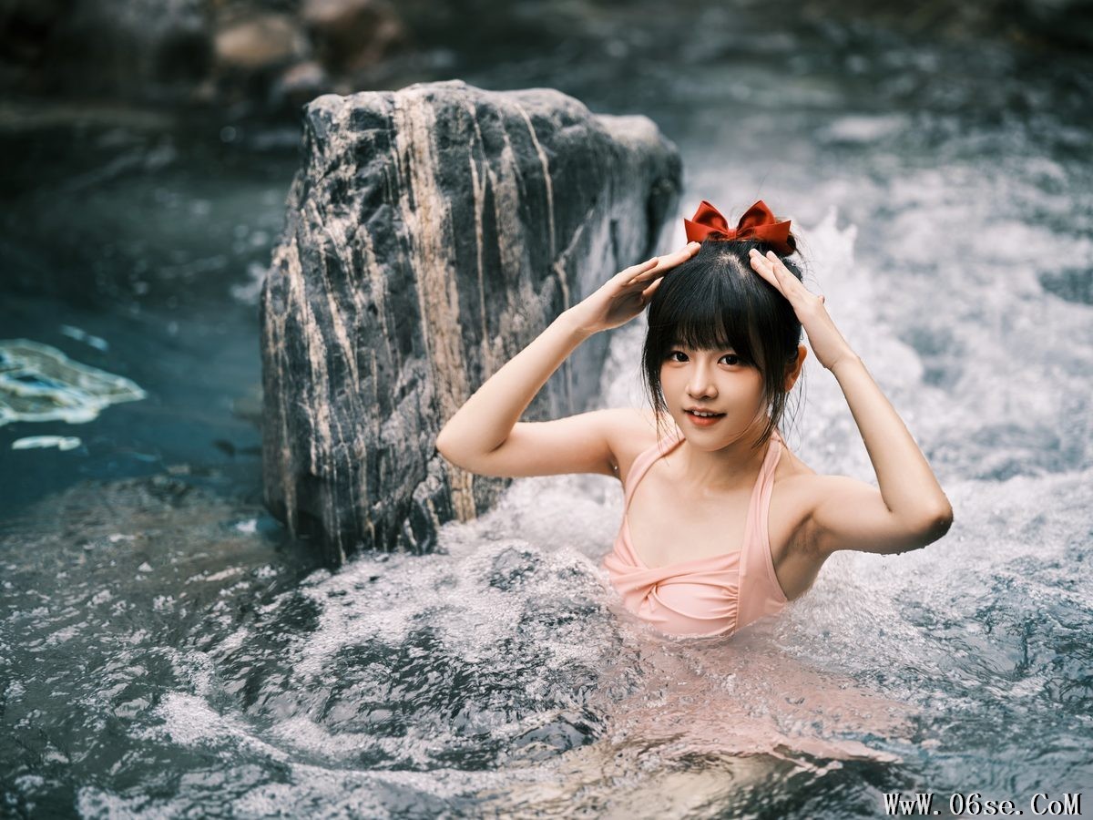 图片[11]-YiTuYu艺图语 Vol.3701 Xiao Xiao Miao[75P]-六色网