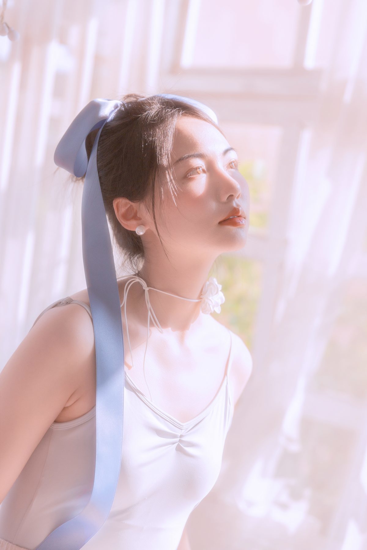 图片[12]-YiTuYu艺图语 Vol.4592 Zora[34P]-六色网
