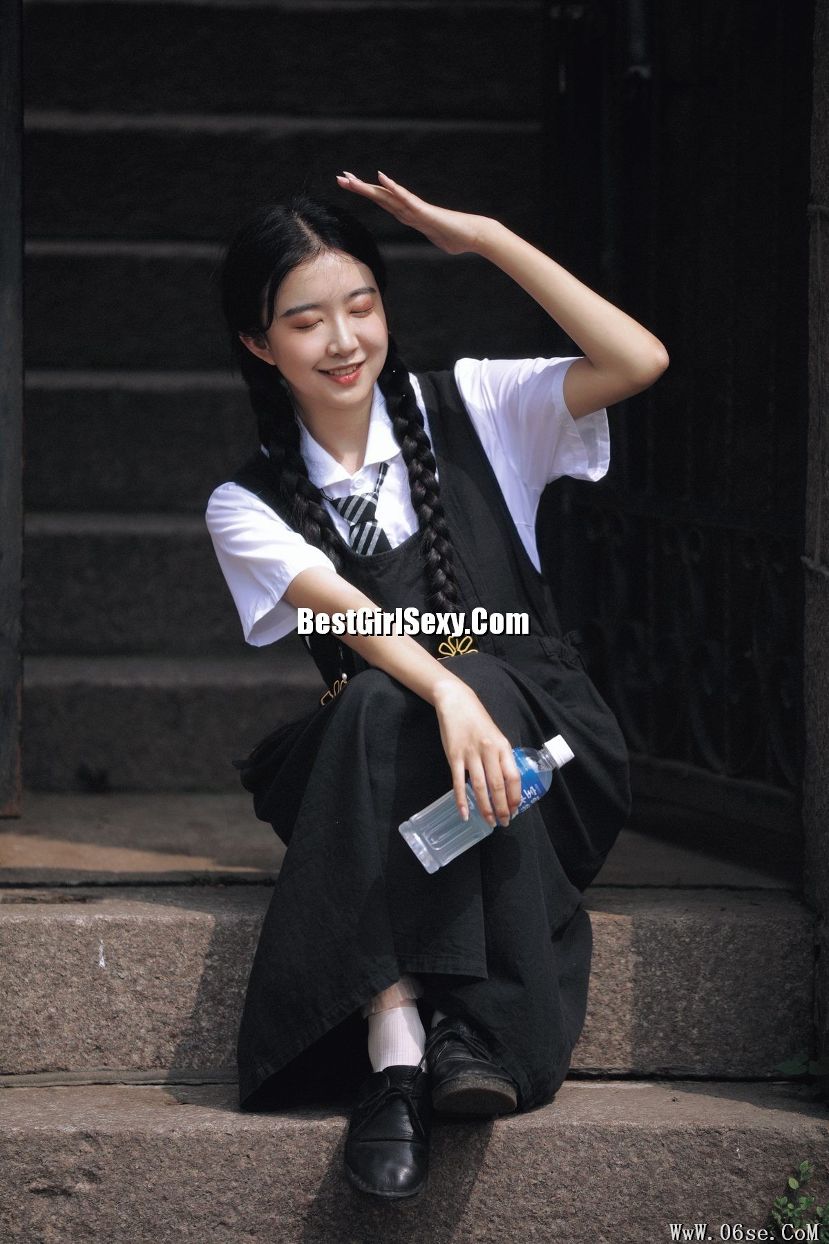 图片[10]-YiTuYu艺图语 Vol.3484 Zhi Xiu[29P]-六色网