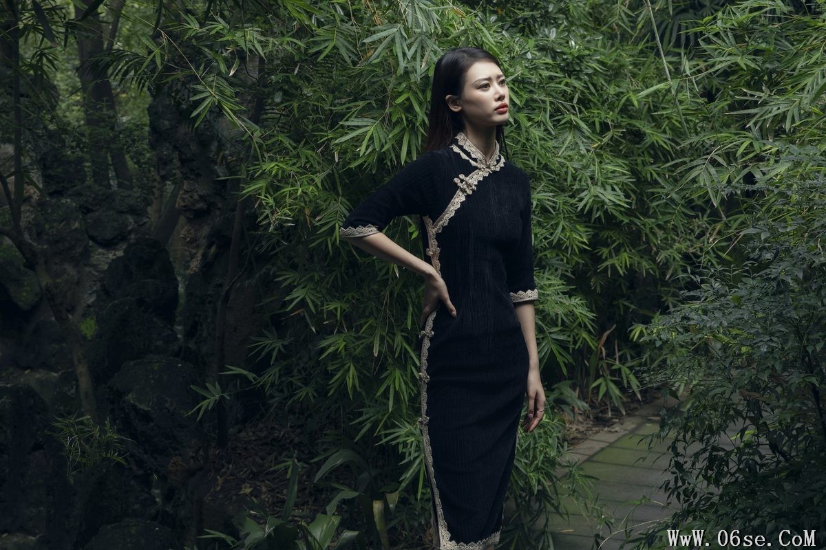 图片[14]-YiTuYu艺图语 Vol.5571 Chenaling_cl[26P]-六色网