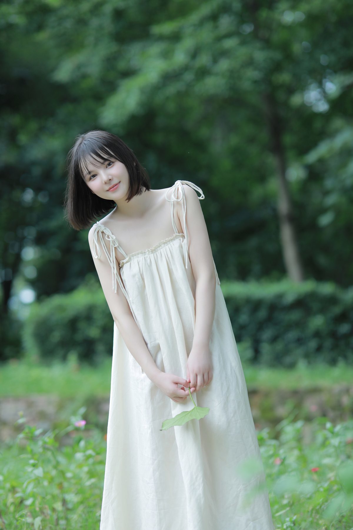 图片[29]-YiTuYu艺图语 Vol.5478 Yu Yi Ke[37P]-六色网