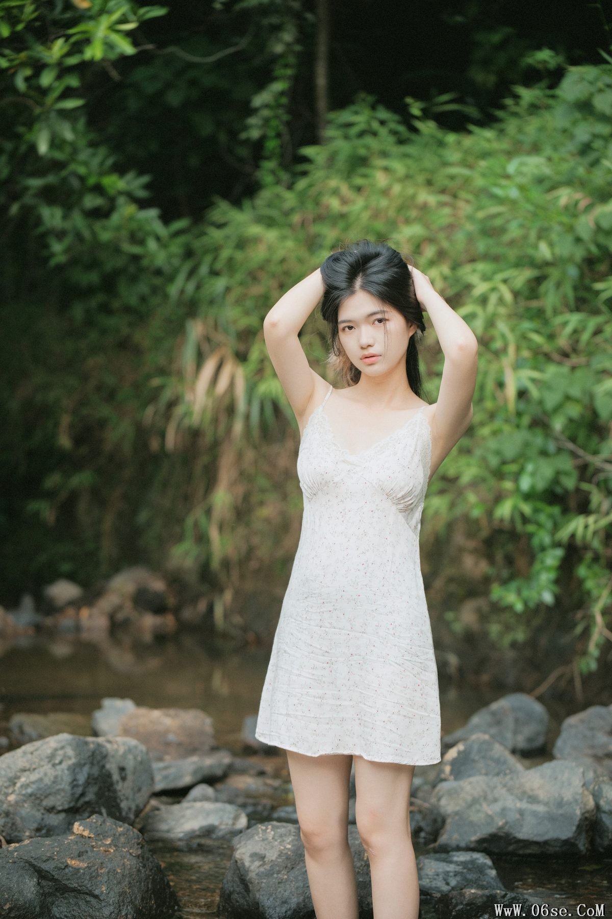 图片[25]-YiTuYu艺图语 Vol.5173 A Xi[38P]-六色网