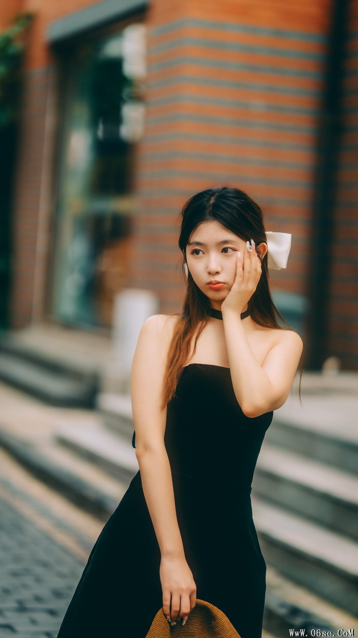 图片[13]-YiTuYu艺图语 Vol.6022 Zhi He Nai Gai[31P]-六色网