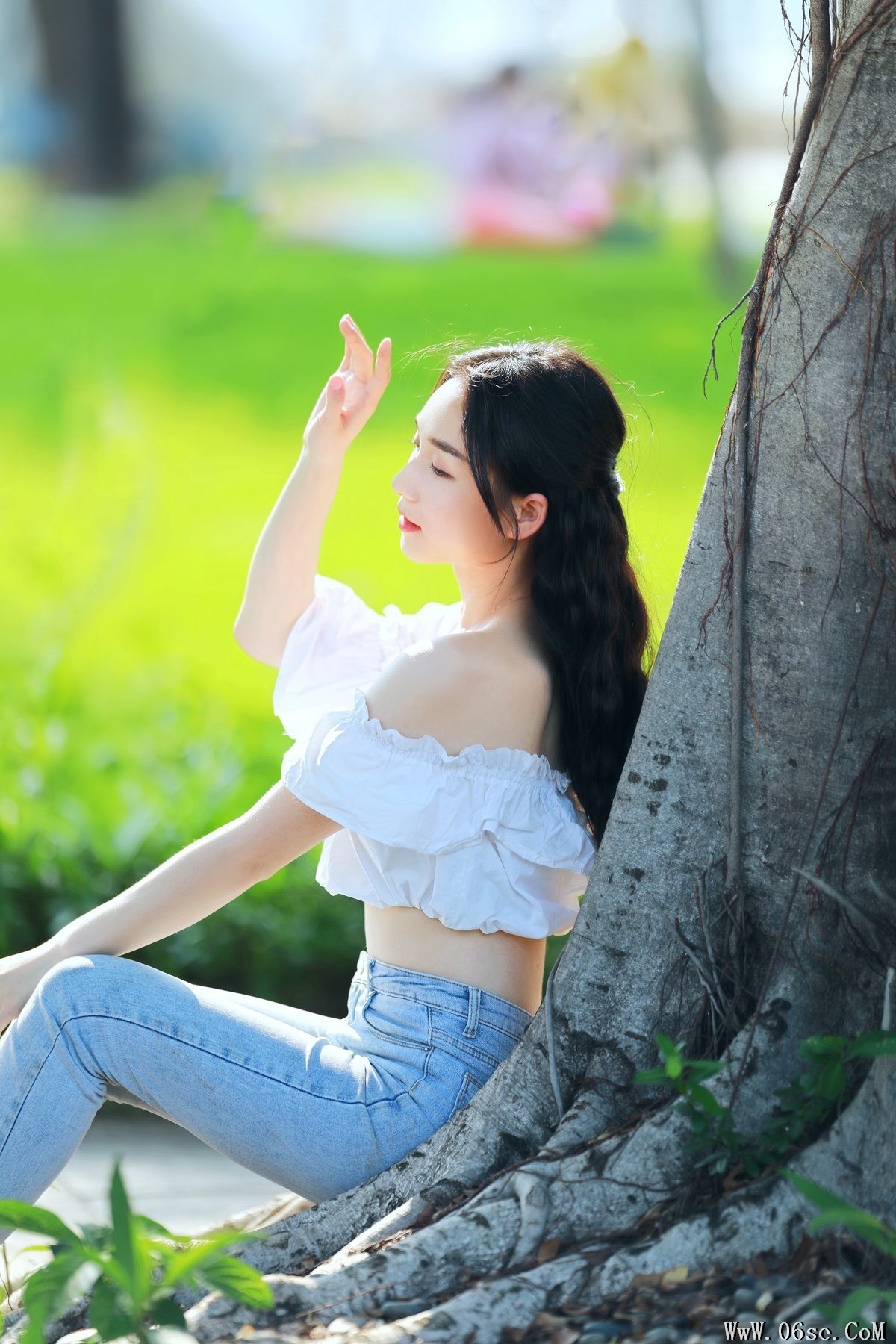 图片[12]-YiTuYu艺图语 Vol.4454 Xiao Tao[26P]-六色网