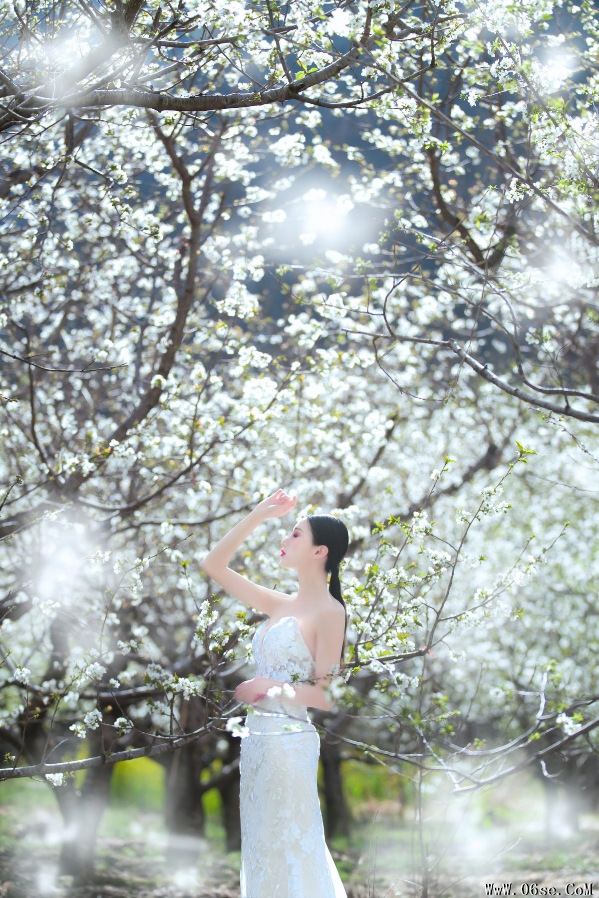 图片[4]-YiTuYu艺图语 Vol.4413 Wei Wei[35P]-六色网