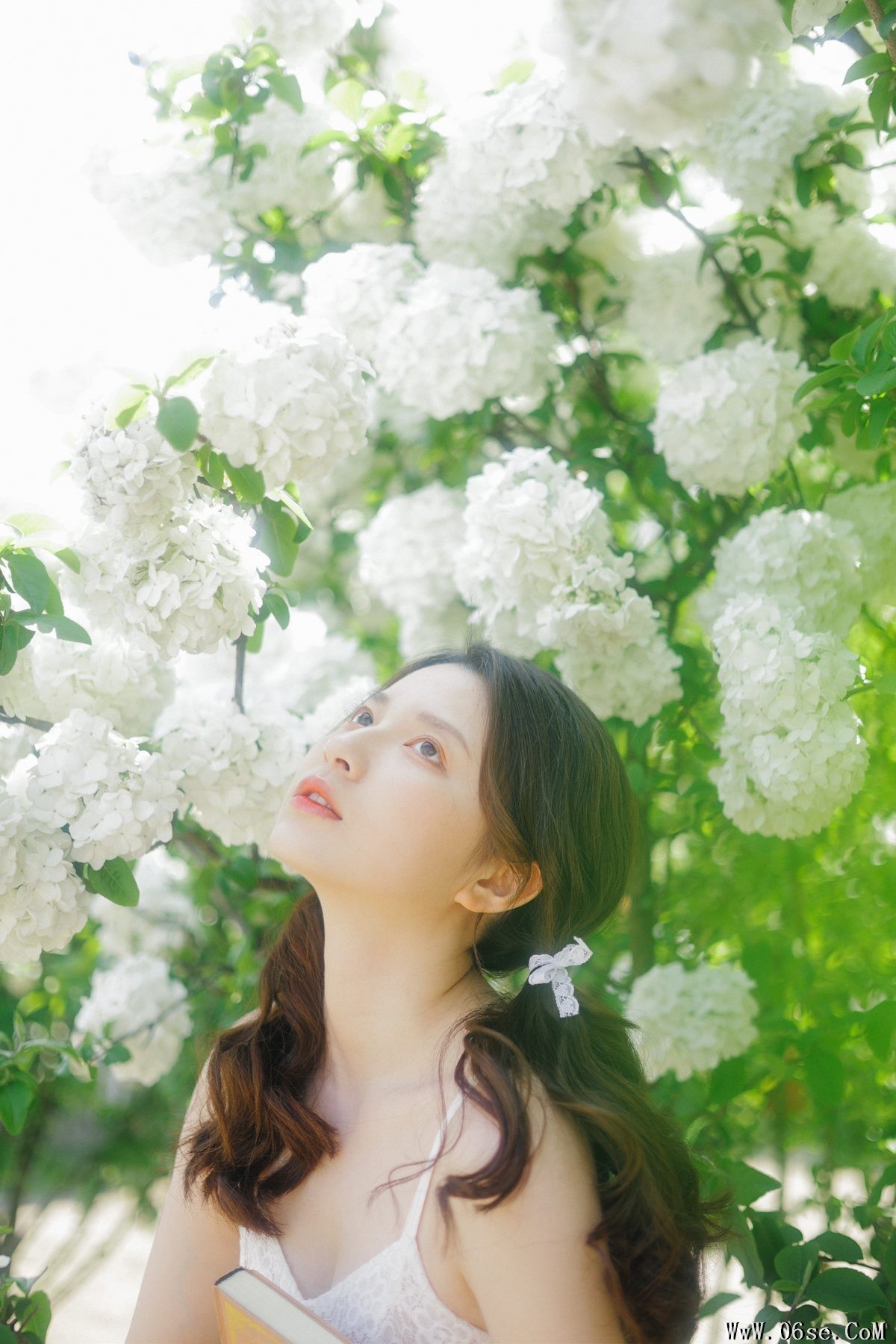图片[17]-YiTuYu艺图语 Vol.4338 Li Yue[44P]-六色网