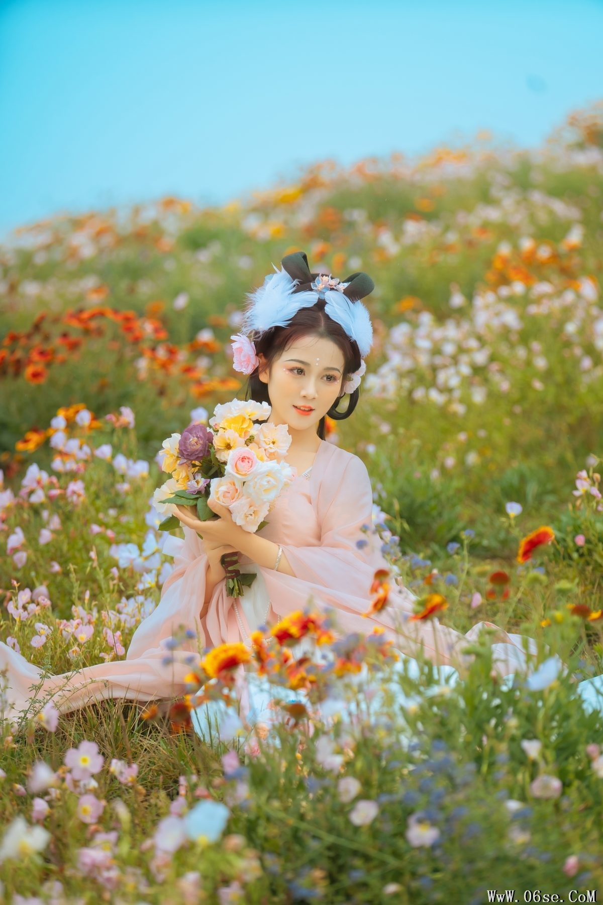 图片[16]-YiTuYu艺图语 Vol.4812 Shi Er[38P]-六色网