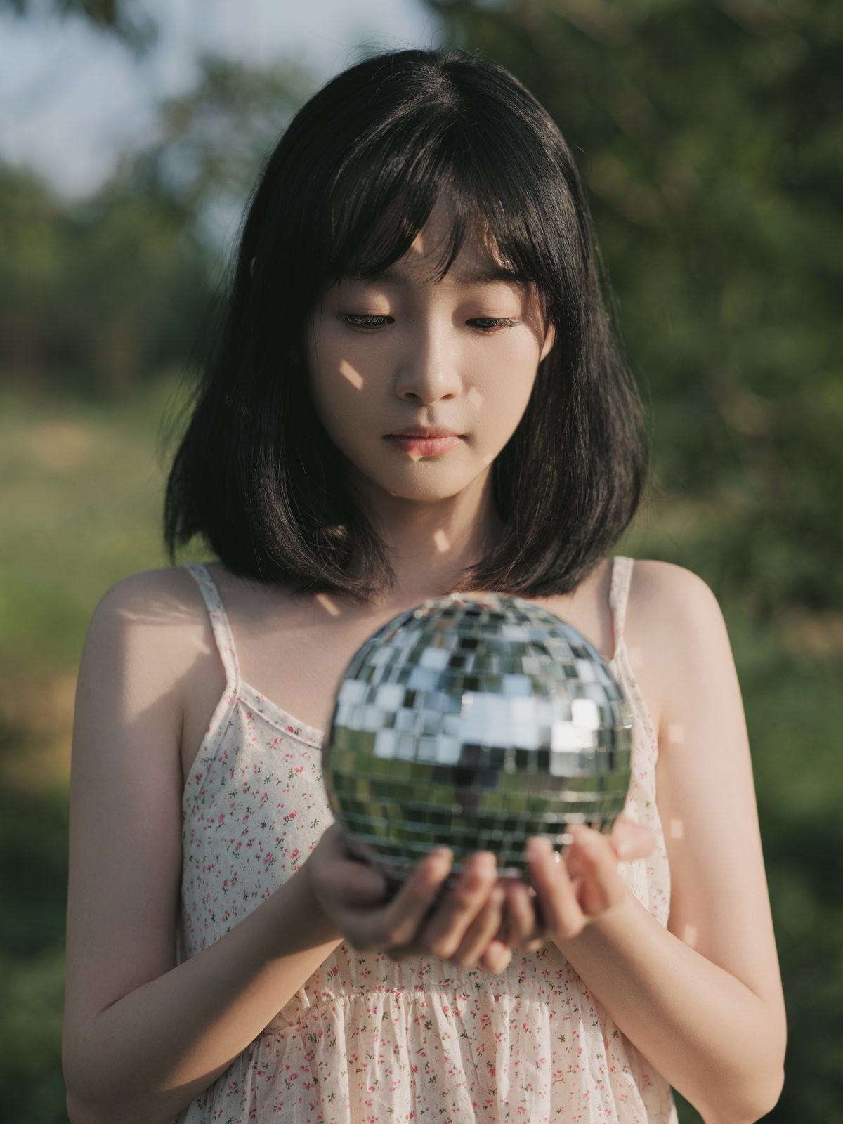 图片[11]-YiTuYu艺图语 Vol.4382 Bai No[43P]-六色网