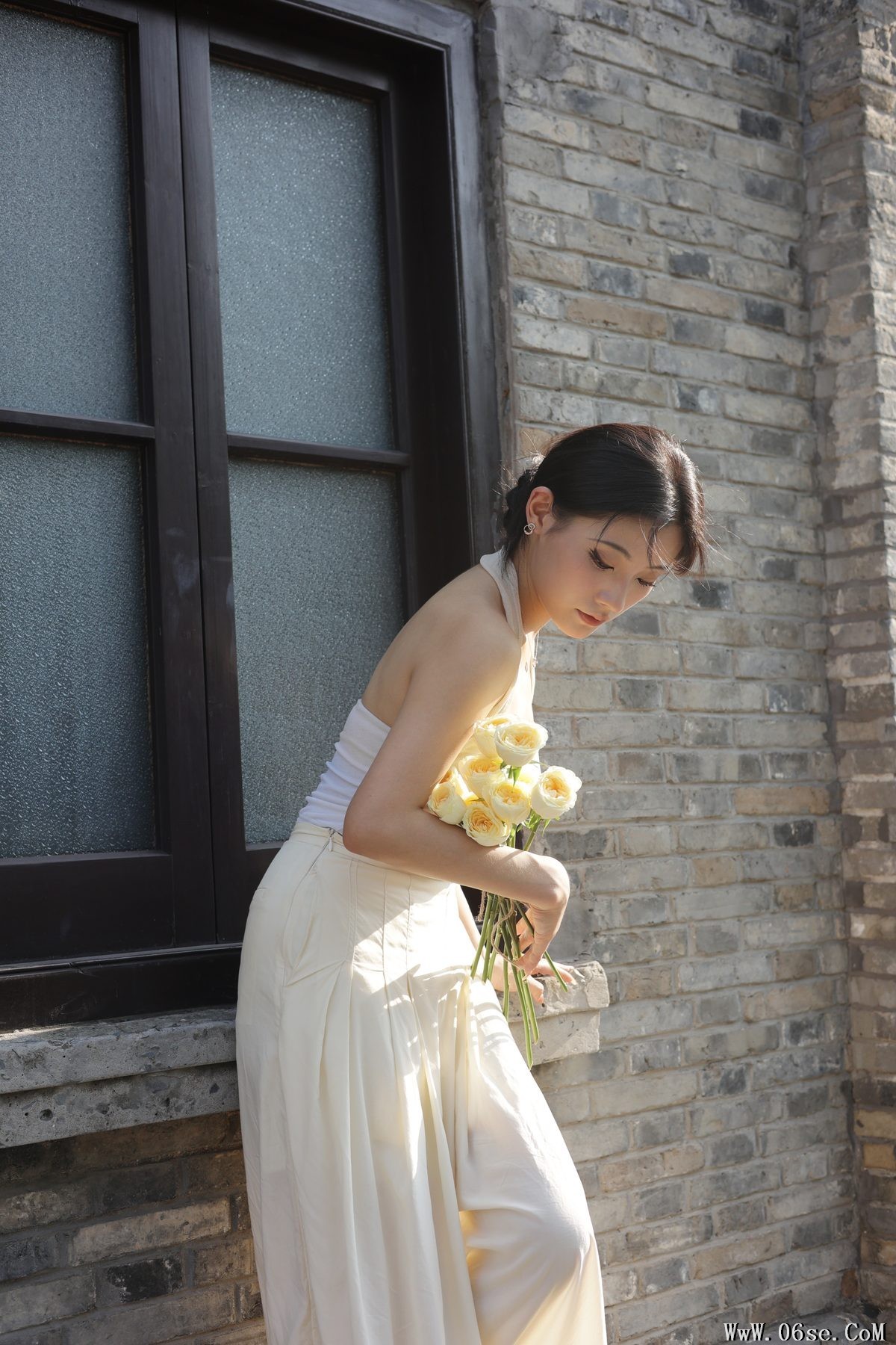 图片[8]-YiTuYu艺图语 Vol.5686 Wu Rui[29P]-六色网
