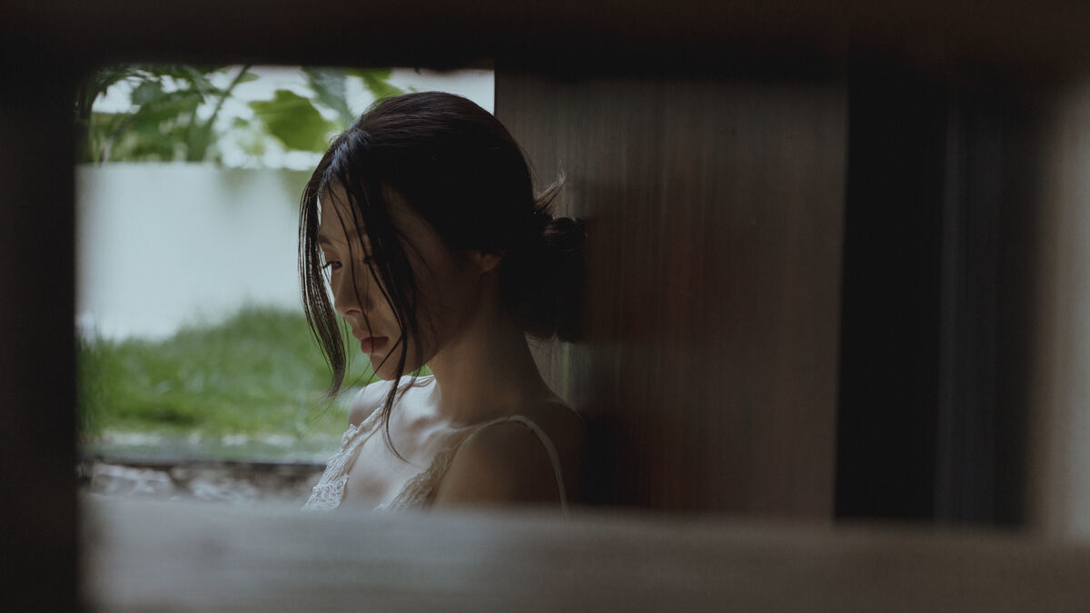 图片[19]-YiTuYu艺图语 Vol.7708 Tu Tu Zi[24P]-六色网