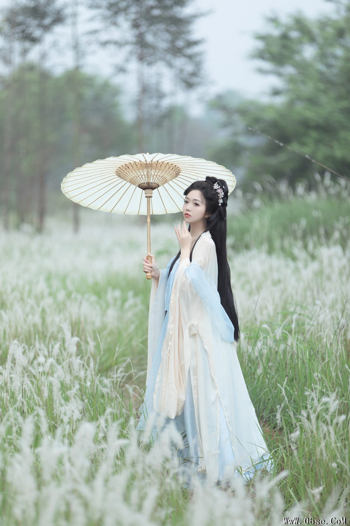 图片[13]-YiTuYu艺图语 Vol.4562 Shi Zhi Lin[30P]-六色网