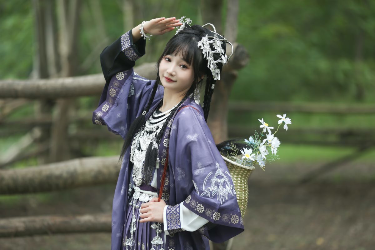 图片[18]-YiTuYu艺图语 Vol.3102 A Yao[22P]-六色网