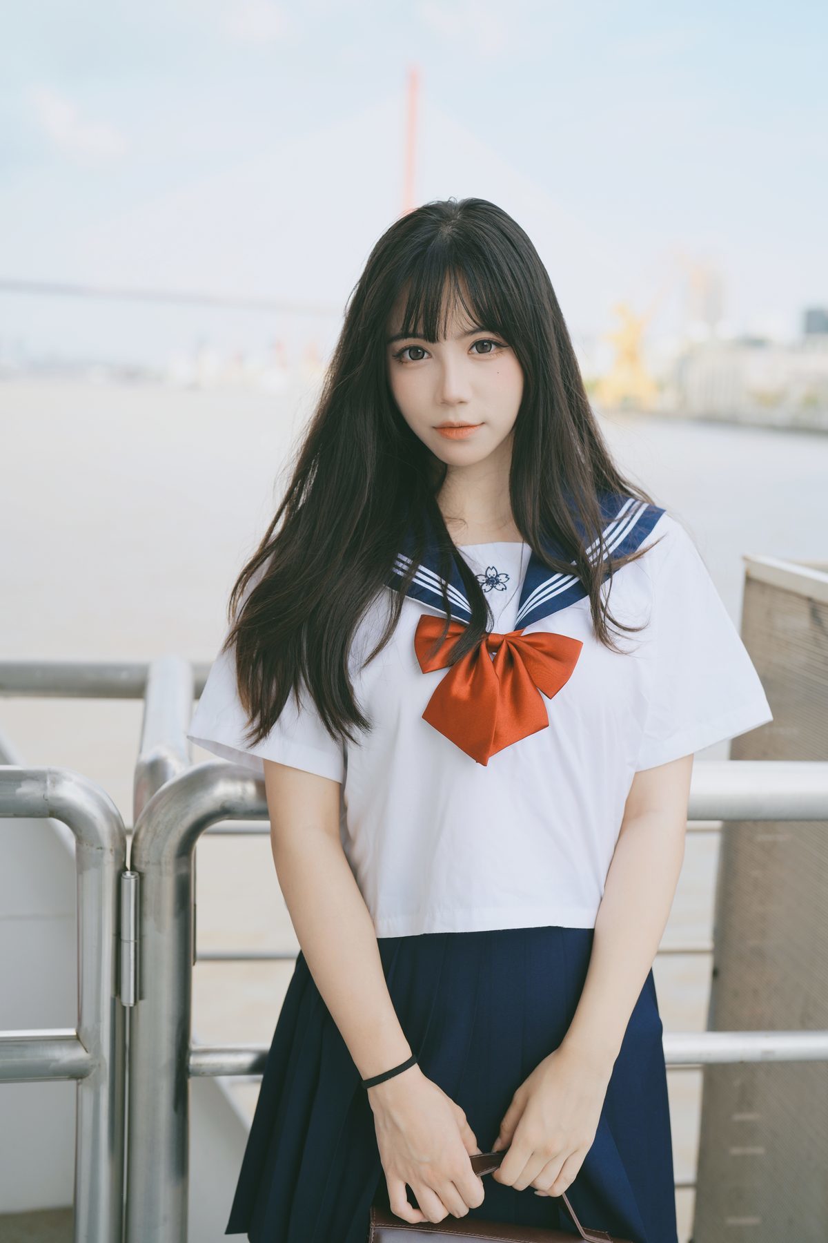图片[5]-YiTuYu艺图语 Vol.4720 Er Jia Liu[27P]-六色网