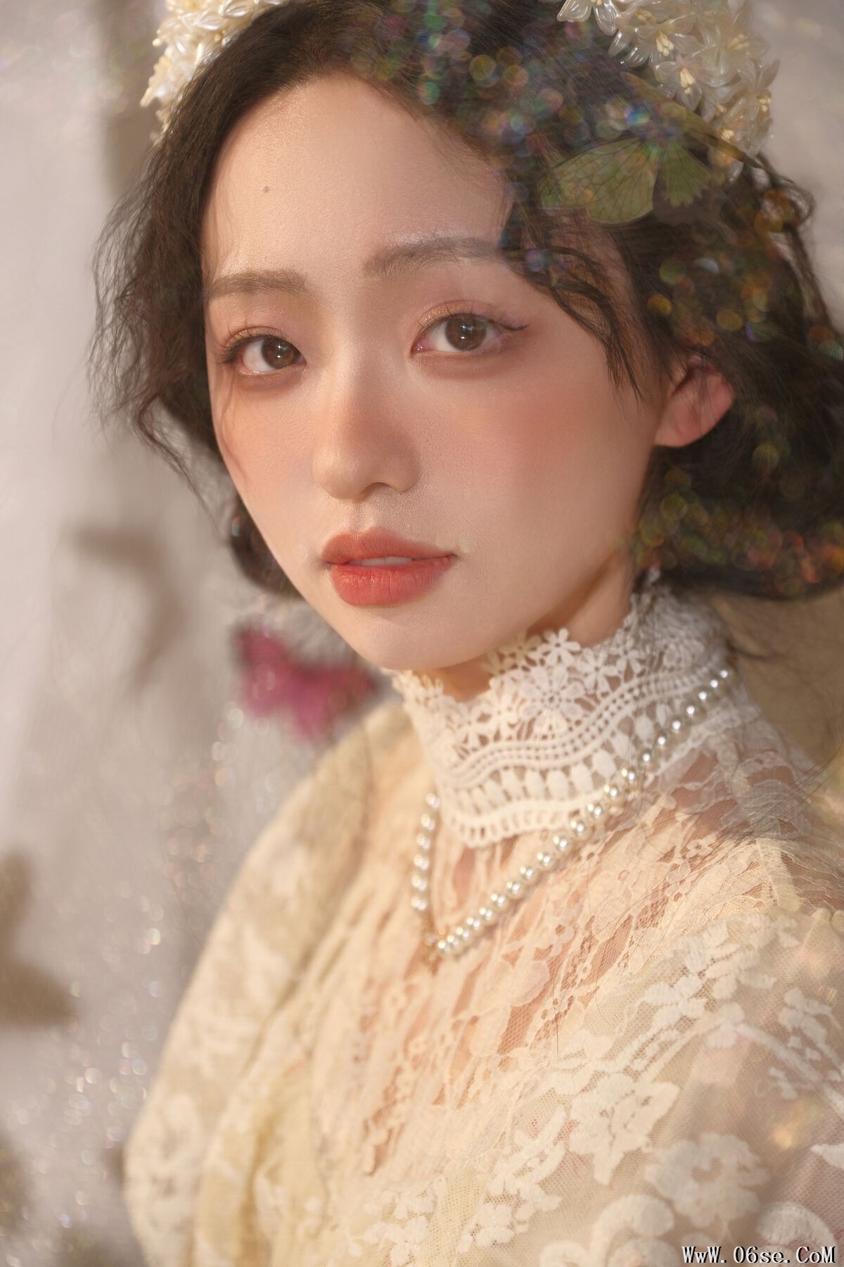 图片[9]-YiTuYu艺图语 Vol.6565 Xiao Yang Ai Gan Fan[25P]-六色网