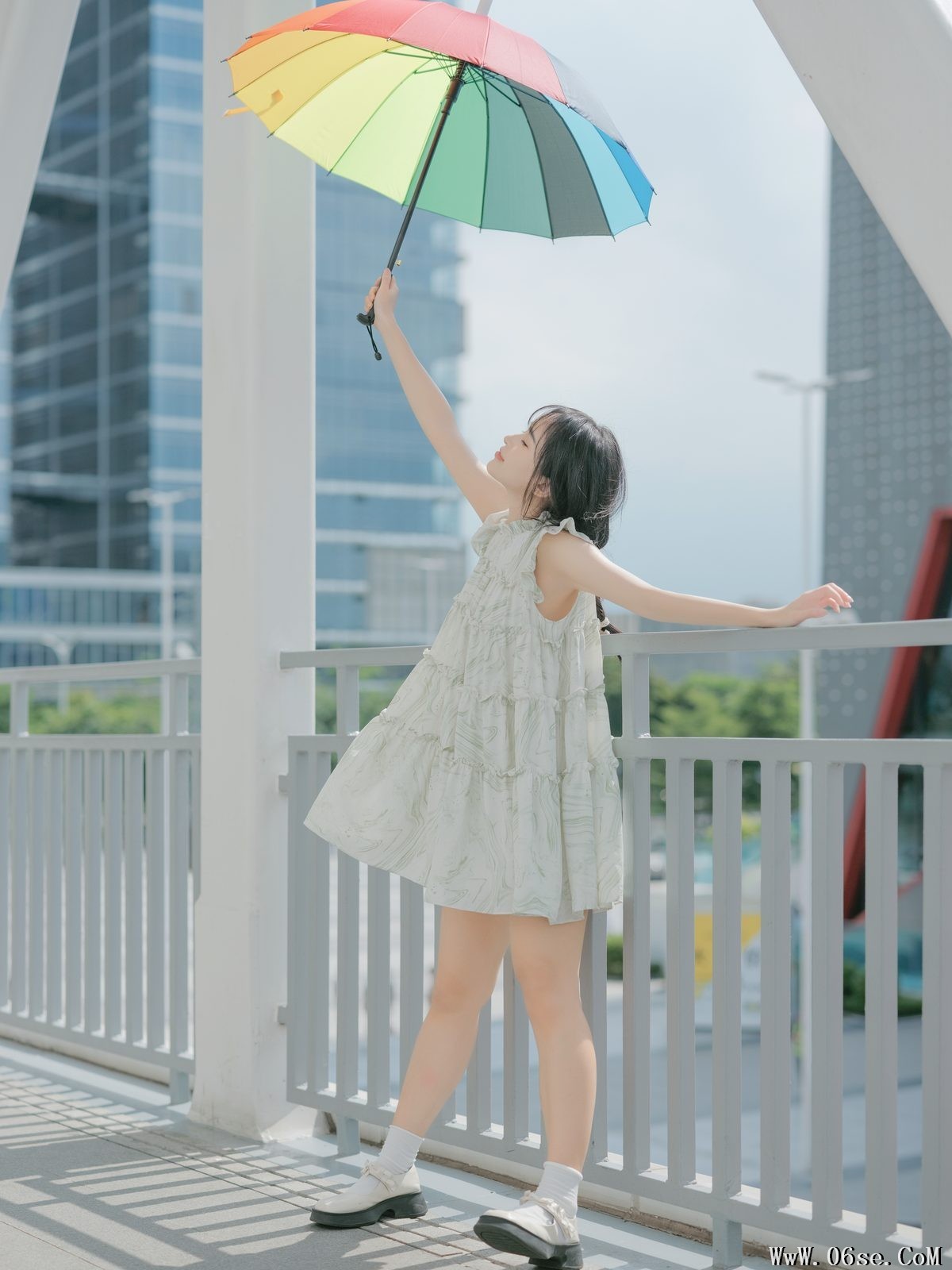 图片[19]-YiTuYu艺图语 Vol.4710 Naka Xia Nian Yi[41P]-六色网
