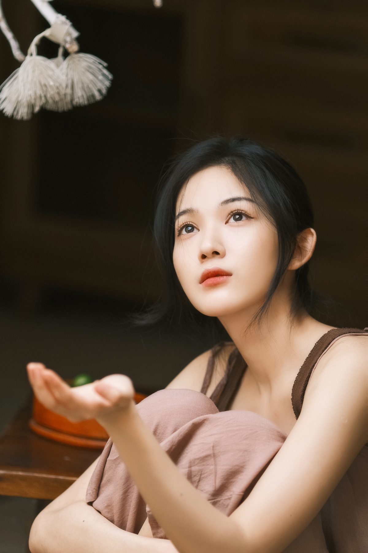 图片[13]-YiTuYu艺图语 Vol.4972 Feng[23P]-六色网