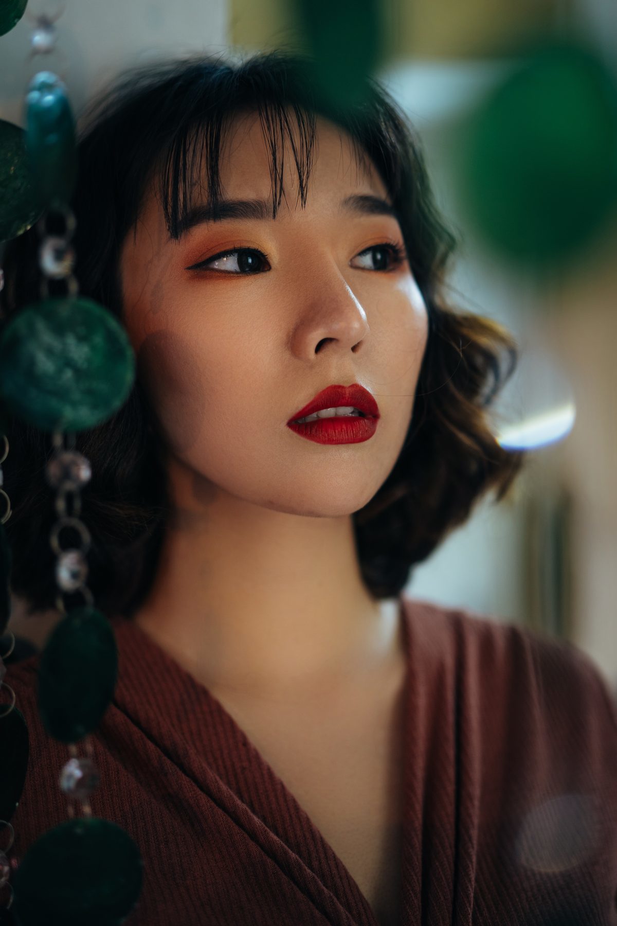 图片[17]-YiTuYu艺图语 Vol.4278 Sha Sha[31P]-六色网