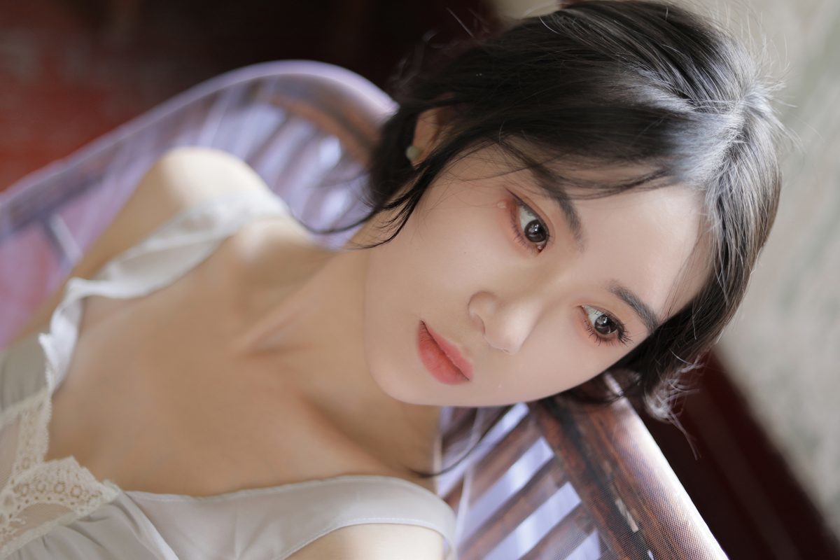 图片[19]-YiTuYu艺图语 Vol.6234 Xiao Wan[33P]-六色网