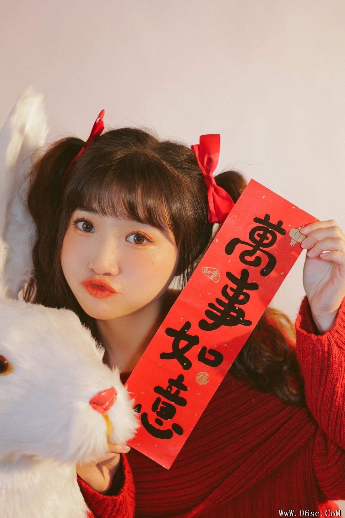 图片[17]-YiTuYu艺图语 Vol.3472 Lan Pang Zi[38P]-六色网