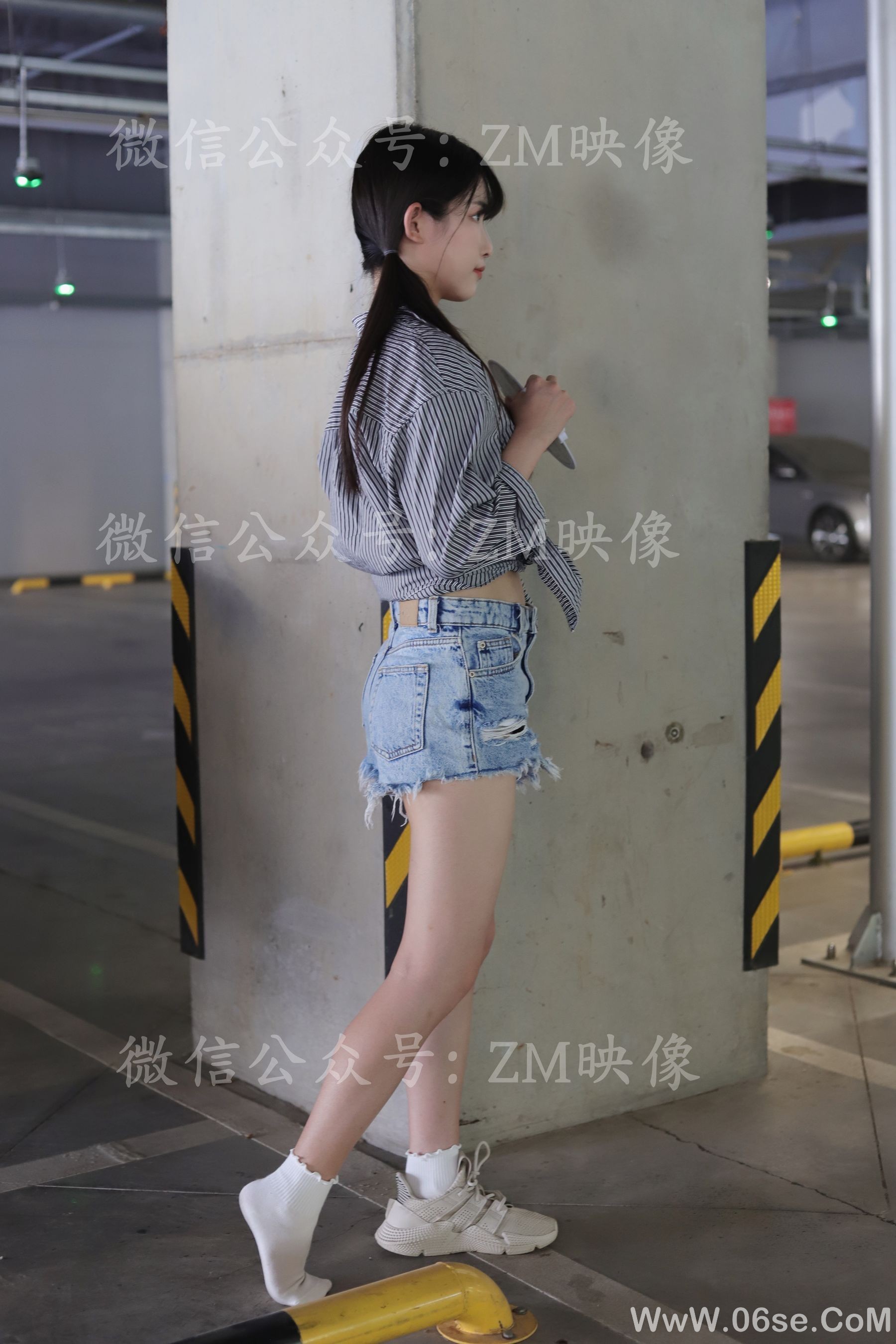 图片[116]-[织梦映像] 爱在深秋-轻罗小扇扑流萤[305P]-六色网