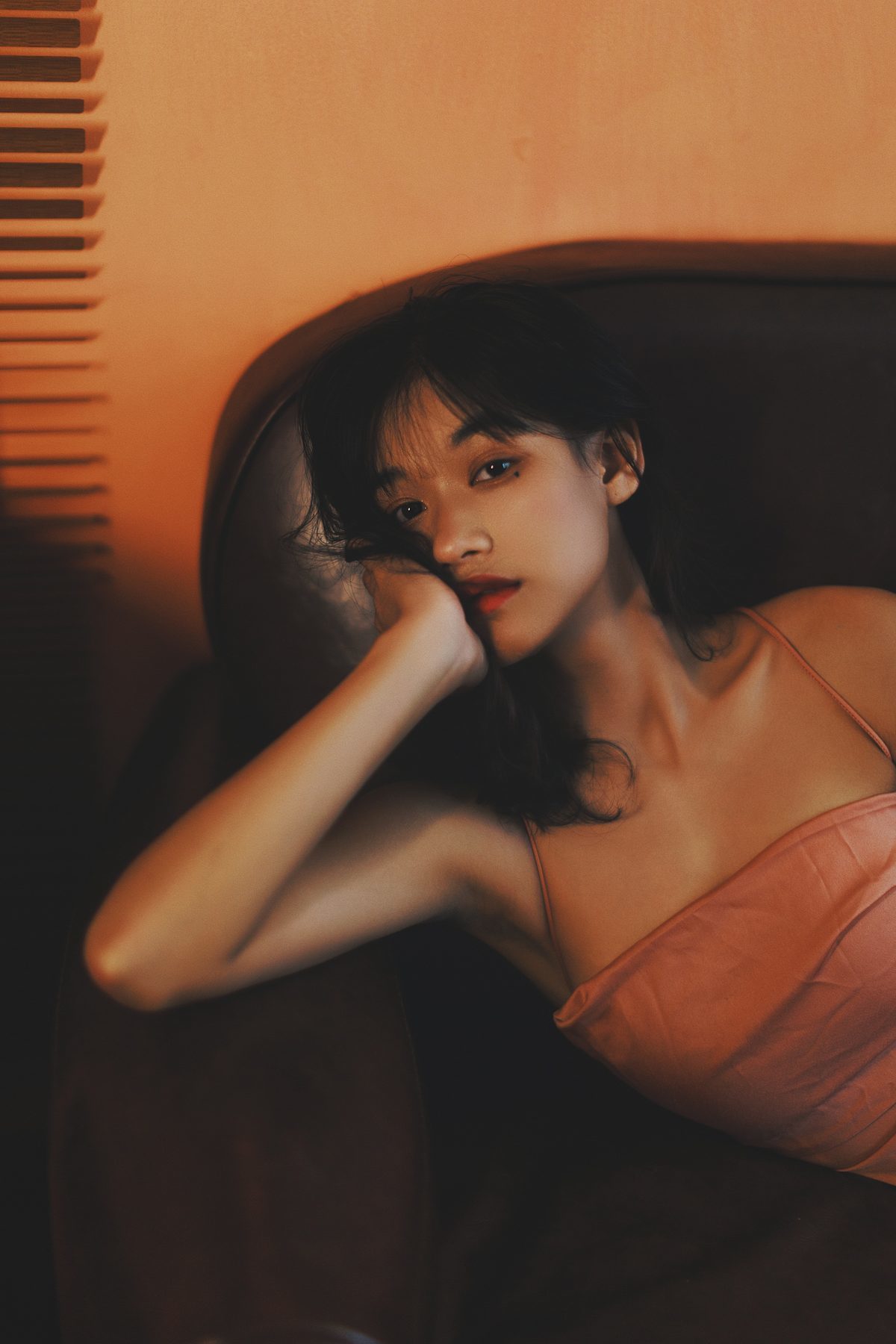 图片[4]-YiTuYu艺图语 Vol.4162 Fan Qie[40P]-六色网