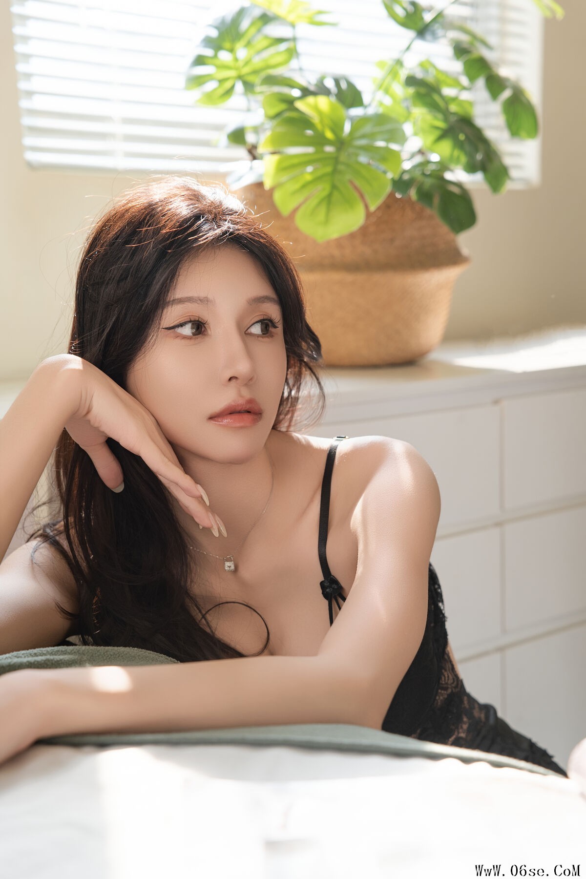图片[21]-YiTuYu艺图语 Vol.7792 Qiu Qiu[23P]-六色网