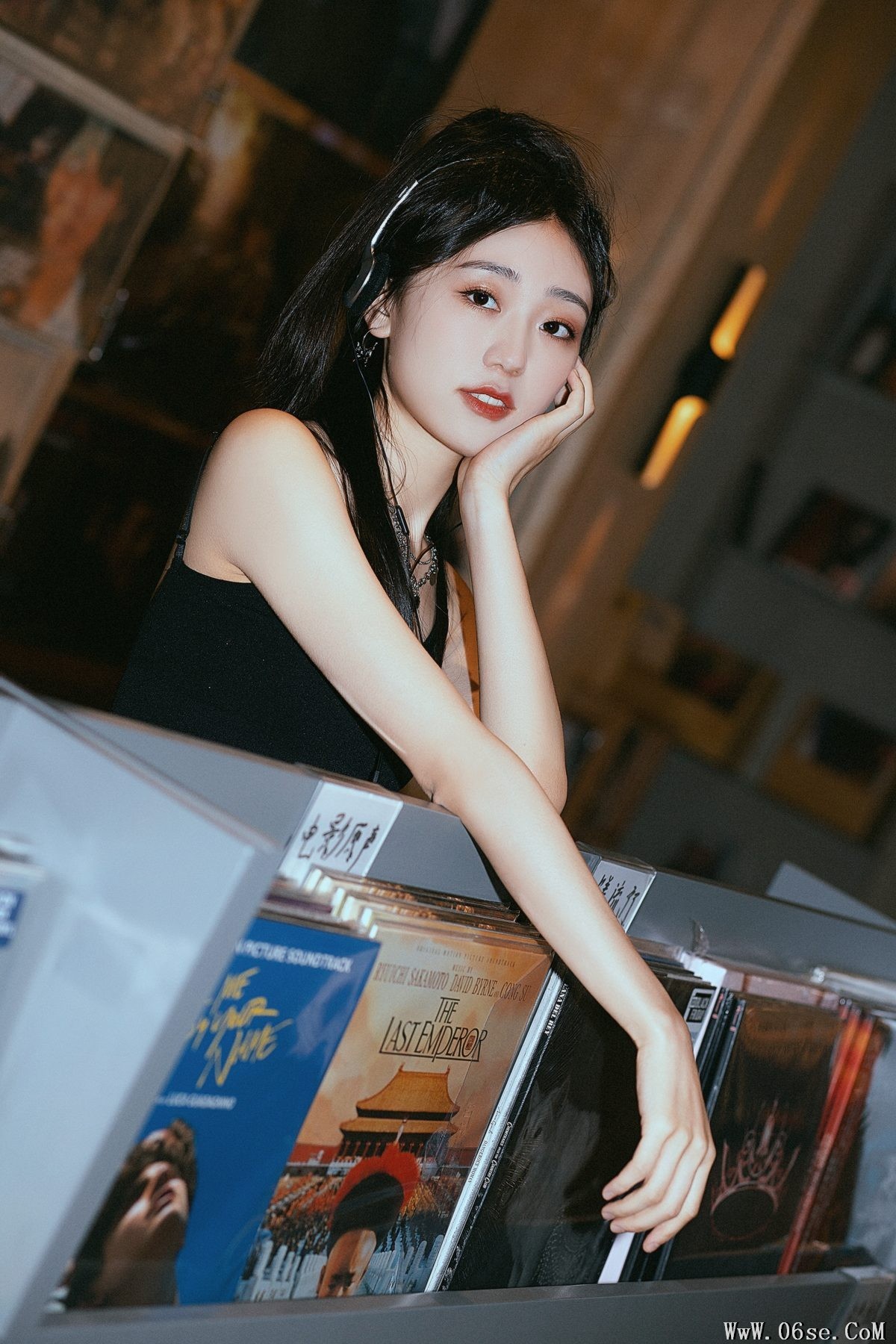 图片[15]-YiTuYu艺图语 Vol.4756 Llt[36P]-六色网