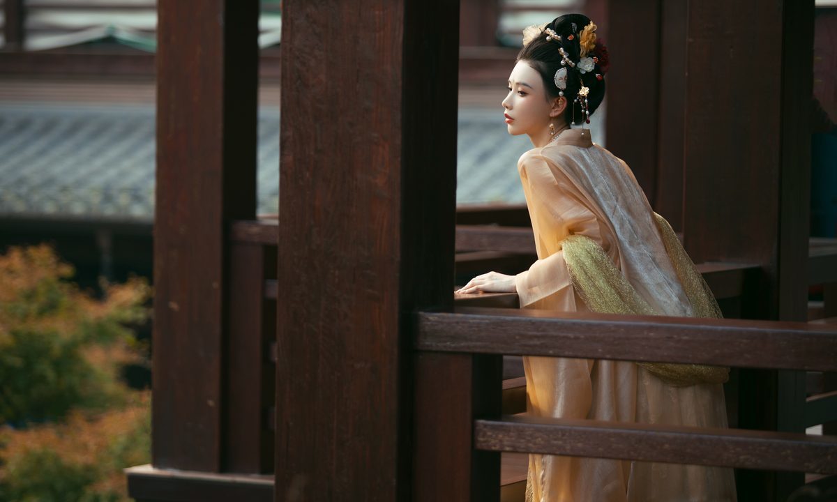 图片[5]-YiTuYu艺图语 Vol.3205 Xue Gao[29P]-六色网