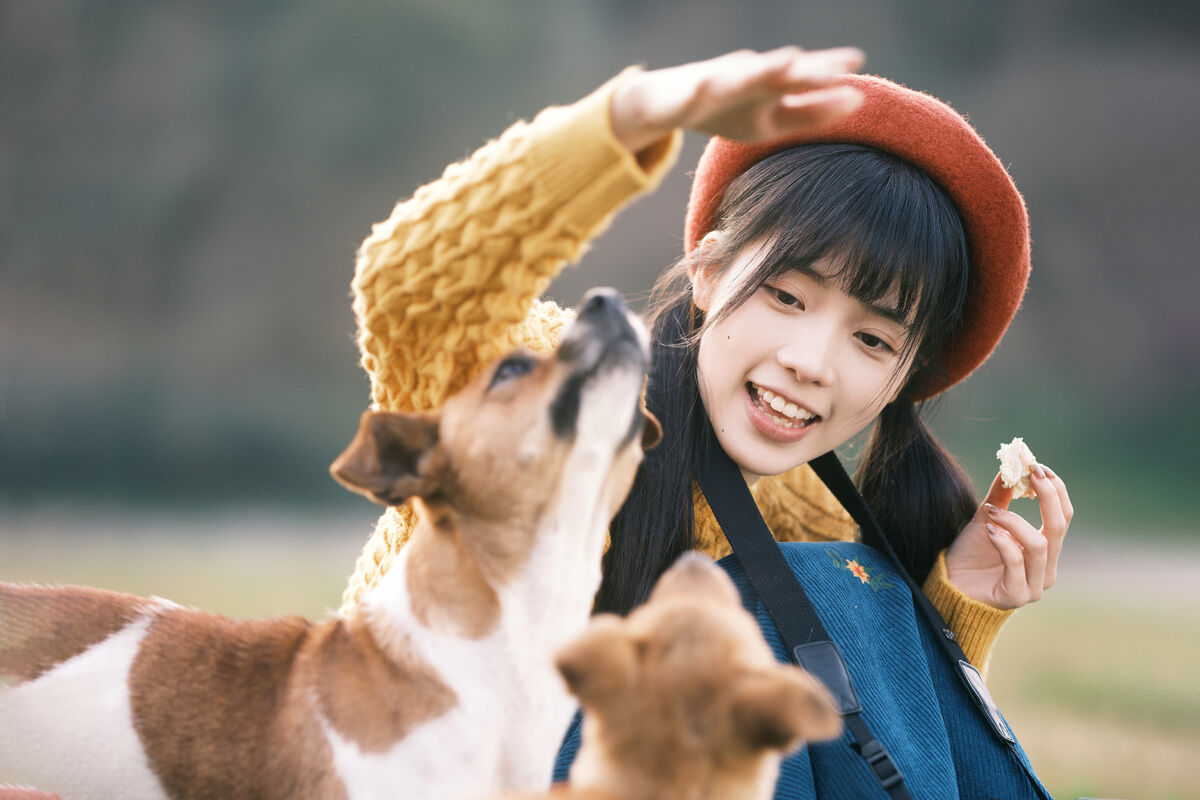 图片[26]-YiTuYu艺图语 Vol.6597 Xiao Song Ma Nai[47P]-六色网