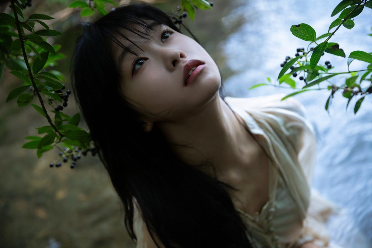 图片[18]-YiTuYu艺图语 Vol.5312 Su Yi Tu Tu Tu[43P]-六色网