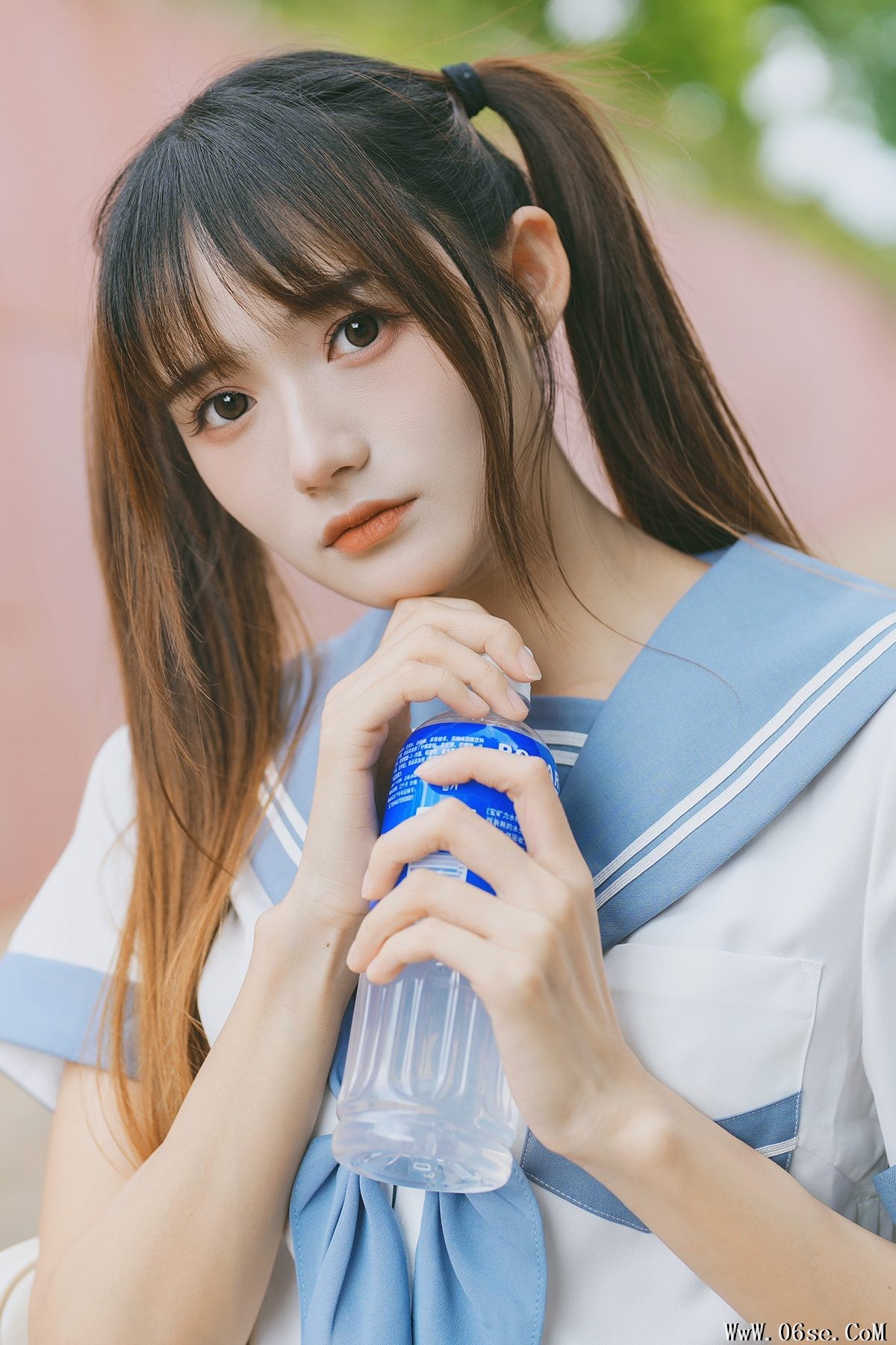 YiTuYu艺图语 Vol.4663 Er Jia Liu[29P]-六色网