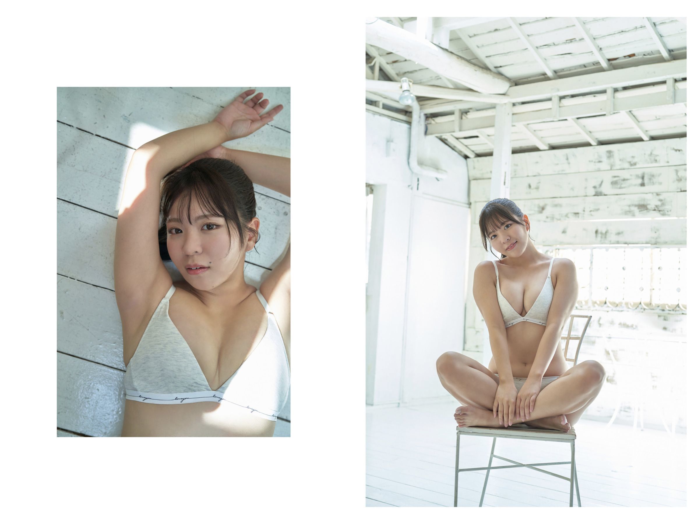 图片[19]-うかぴ – うかぴ[58P]-六色网