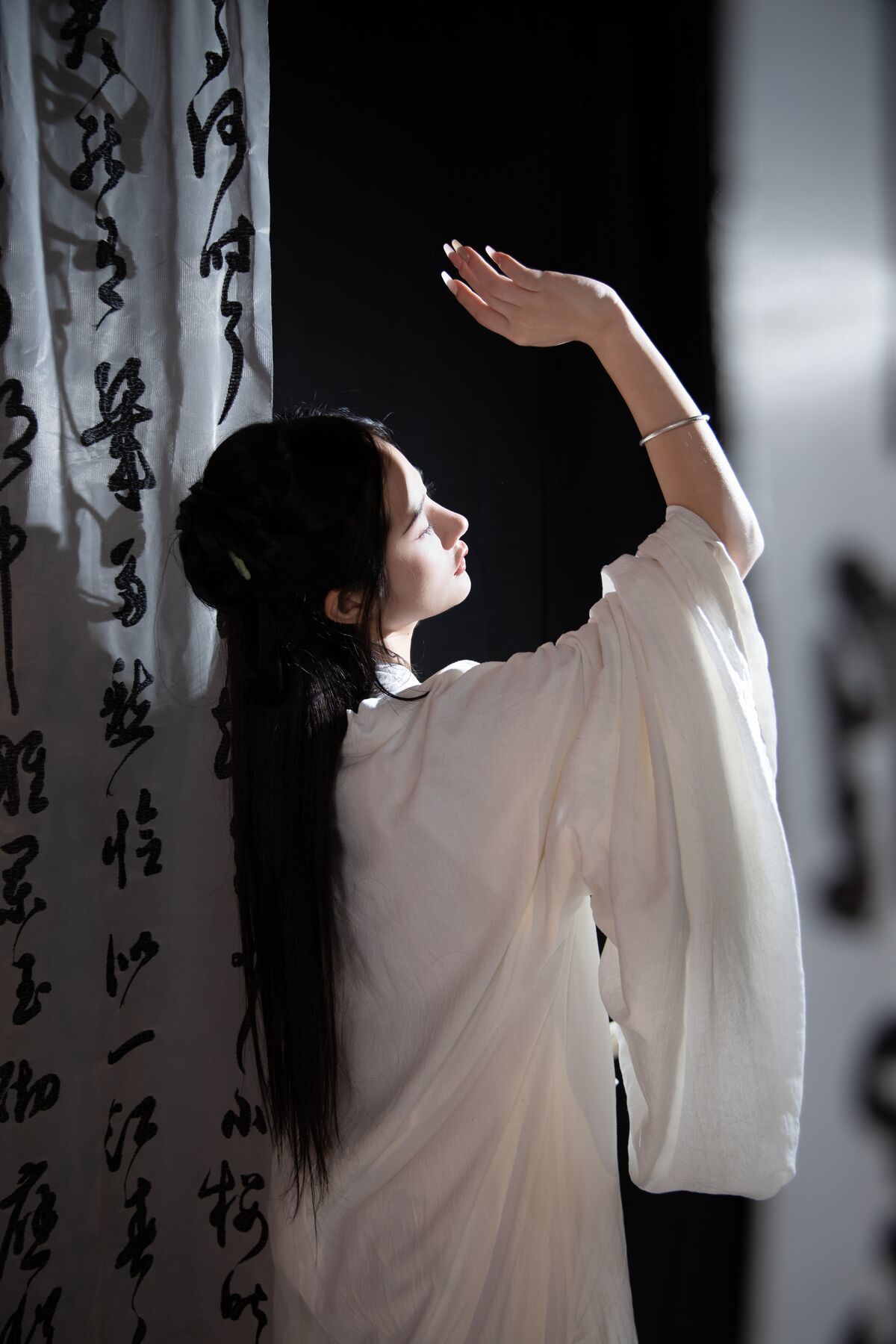 图片[15]-YiTuYu艺图语 Vol.6978 Lxy[22P]-六色网