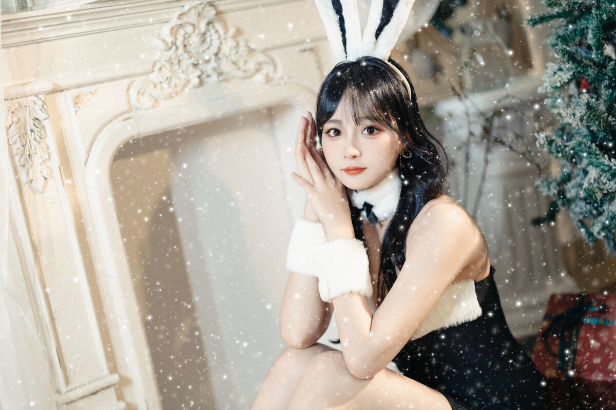 图片[7]-YiTuYu艺图语 Vol.6341 Wo Shi Xiao Sui Sui[22P]-六色网