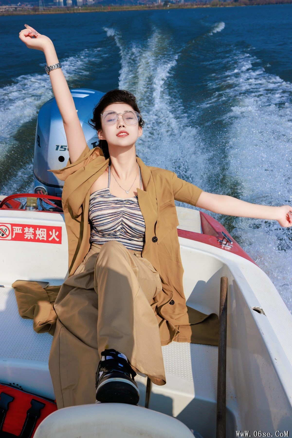 图片[9]-YiTuYu艺图语 Vol.4800 Pei Tong Xue[29P]-六色网