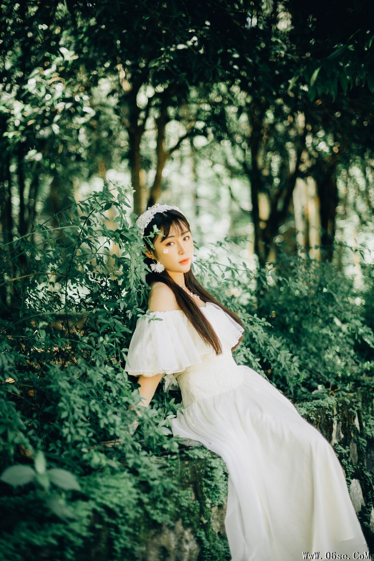 图片[25]-YiTuYu艺图语 Vol.6140 Kure Suo Wei[34P]-六色网